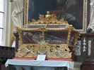 p432.jpg