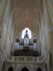 p433.jpg