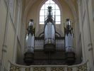 p436.jpg