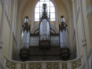 p437.jpg