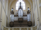 p438.jpg