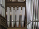 p439.jpg