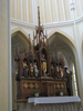 p443.jpg