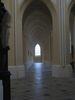 p445.jpg