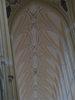 p452.jpg