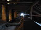 p467.jpg
