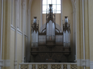 p483.jpg