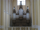 p484.jpg