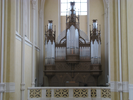 p485.jpg