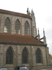 p489.jpg