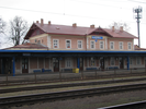 p496.jpg