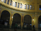 p507.jpg