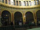 p509.jpg