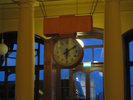 p511.jpg