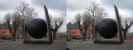 r030.jpg