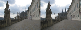 r036.jpg