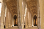 r087.jpg