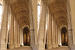 r089.jpg