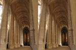 r091.jpg