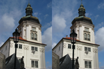 r193.jpg