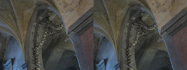 r348.jpg