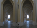 r445.jpg