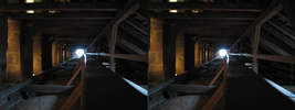 r466.jpg