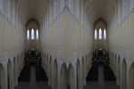 r475.jpg