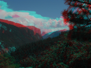 a003.jpg