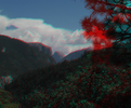 a005.jpg