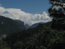 p003.jpg