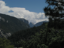 p004.jpg
