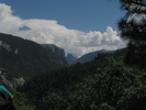 p005.jpg