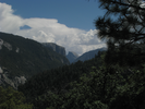 p006.jpg