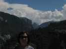 p009.jpg