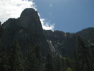 p030.jpg