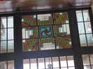 p069.jpg