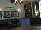 p080.jpg