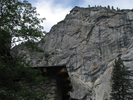 p093.jpg