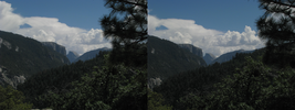 r003.jpg