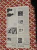 p14.jpg