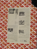 p15.jpg