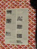 p18.jpg