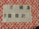 p21.jpg