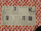 p31.jpg