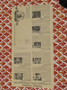 p34.jpg
