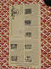 p36.jpg