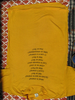 p39.jpg