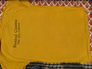 p42.jpg