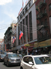 p4.jpg